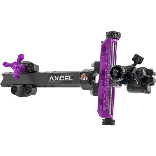 axcel achieve xp compound sight 88186