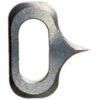 axcel achieve xp pro pointer for yardage scale