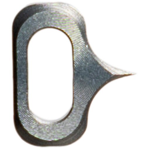 axcel achieve xp pro pointer for yardage scale