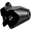 axcel achieve xp pro recurve sleeve lock block 1