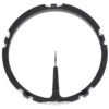 axcel avx 31 fiber optic ring pin 1408254 1