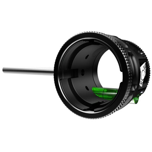 axcel avx 31 scope