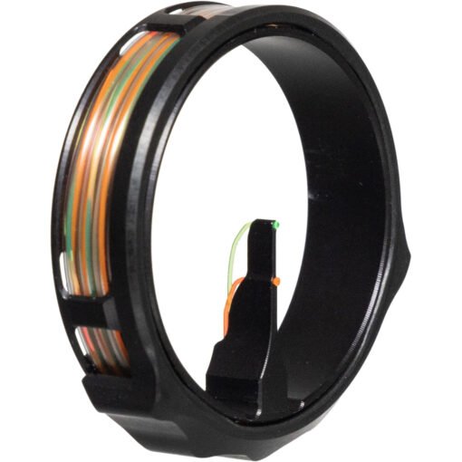 axcel avx 41 ranger fiber optic ring pin 1601639