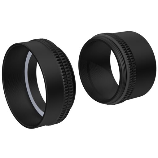 axcel avx 41 shade kit 1
