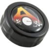 axcel bow stabilizer end cap