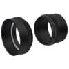 axcel landslyde avx 31 long shade kit