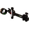 axcel landslyde carbon pro slider sight 1601530 1