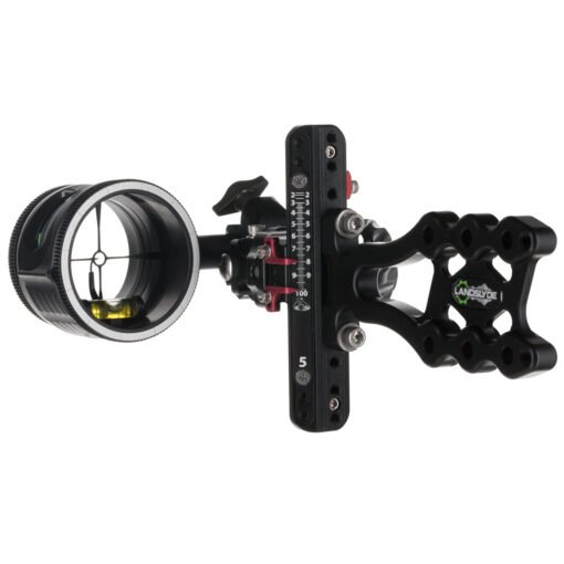 axcel landslyde plus sight 1406255