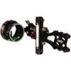 axcel landslyde plus slider sight 1601539