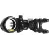 axcel rheo tech hd sight 5 pin