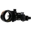 axcel rheotech picatinny sight 1407145