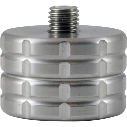 axcel stabilizer weight 4 oz