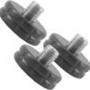 axcel stabilizer weights