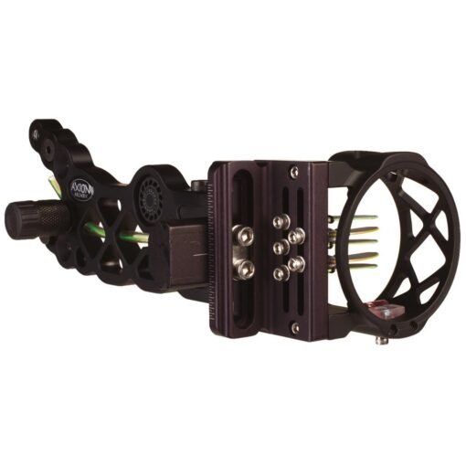 axion glx gridlock sight