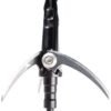 b3 archery b3 exo meg 100 xb 3 blade 100 grain mechanical broadhead