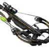 barnett crossbow whitetail hunter str crossbows