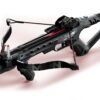 barnett demun accu strike compact crossbow