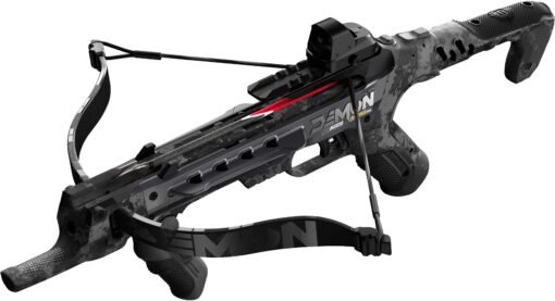 barnett demun accu strike pro compact crossbow 1 scaled