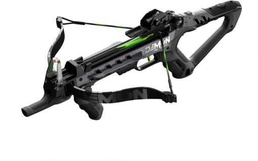 barnett demun tri strike compact crossbow scaled