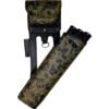 bateman superwear rq target hip quiver