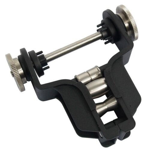 bcy bearpaw serving tool