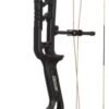 bear archery alaskan xt bow bea2144 1