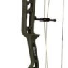 bear archery alaskan xt bow bea2146 1