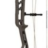 bear archery alaskan xt bow bea2152 1