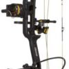 bear archery alaskan xt rth package