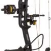 bear archery alaskan xt rth package bea2160