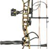 bear archery bear compound bow legit 1