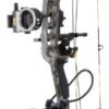 bear archery bear the hunting public adapt plus rth bow bea2200