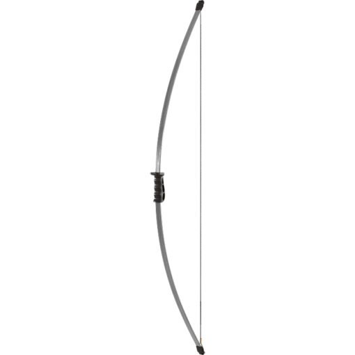 bear archery crusader youth bow set 1