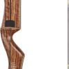 bear archery fred super kodiak recurve 1