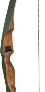 bear archery grizzly 90th anniversary bea2196