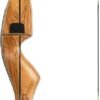 bear archery kodiak hunter recurve