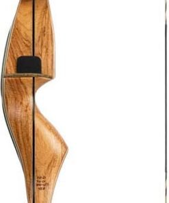 bear archery kodiak hunter recurve bea2053