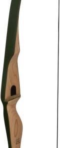 bear archery little bow bea2188