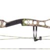 bear archery moment compound bow