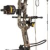 bear archery paradigm rth package bea2174 1