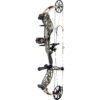 bear archery the hunting public adapt 2 rth package bea2218