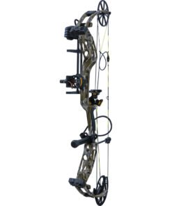 bear archery the hunting public adapt 2 rth package bea2219