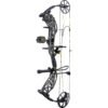 bear archery the hunting public adapt 2 rth package bea2223