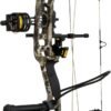 bear archery the hunting public adapt rth package 1