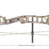 bear archery threat compound bow