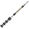 bee stinger stabilizer microhex hunting 10in realtree xtra 1