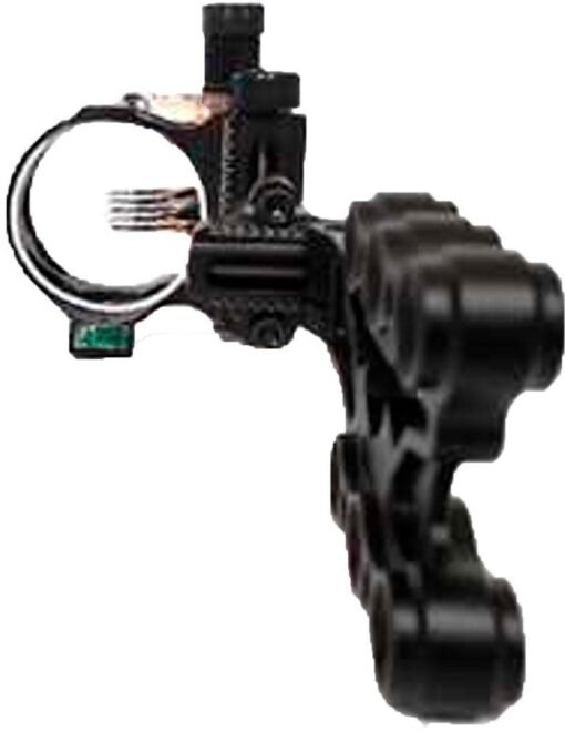 black eagle arrows hunting sight 1005826