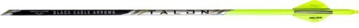 black eagle arrows talon crested arrows 1005821