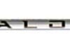 black eagle arrows talon crested arrows 1005822