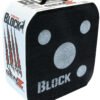 block genz youth target